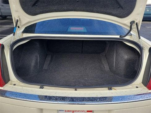 Used 2006 Chrysler 300 C image 27