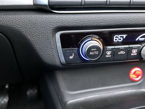 Used 2015 Audi A3 2.0T Premium w/ Driver Assistance Package image 20