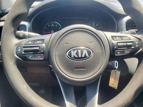 Used 2016 Kia Sorento AWD image 20