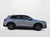 New 2026 Honda HR-V LX image 4