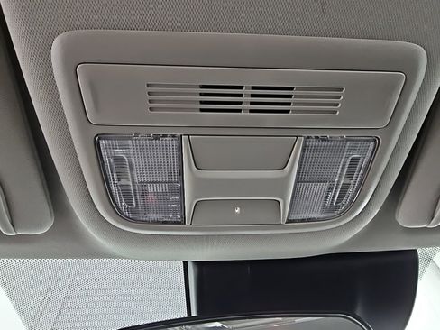 Used 2022 Honda Insight EX image 21