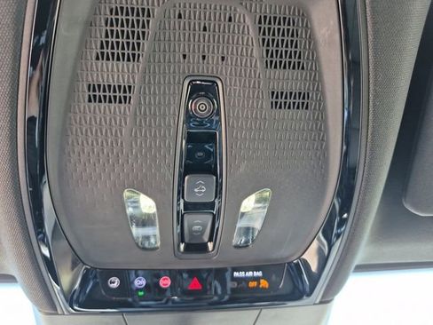 Used 2026 Cadillac Lyriq V AWD/4WD image 26