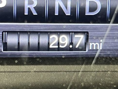 New 2026 RAM 2500 Big Horn image 17