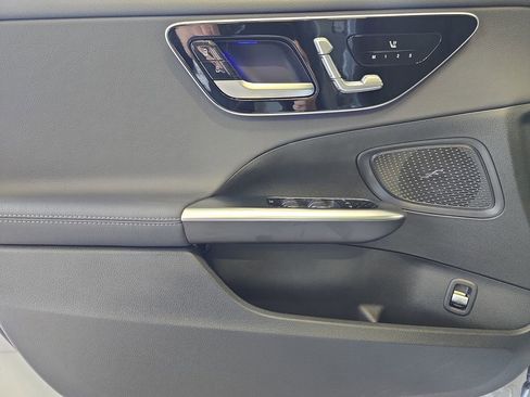 New 2026 Mercedes-Benz C 300 Sedan image 27