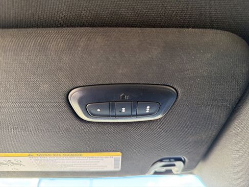 Used 2022 RAM 1500 Big Horn image 21