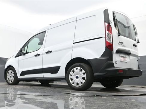 Used 2022 Ford Transit Connect XL image 10