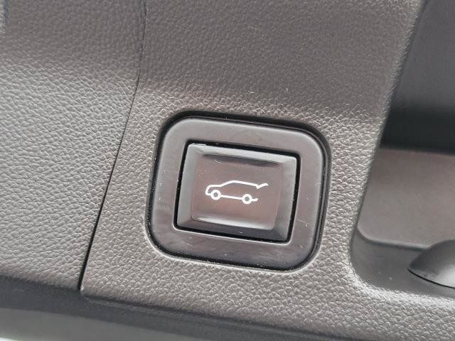 Used 2021 GMC Acadia SLE w/ Driver Convenience Package AWD/4WD image 32