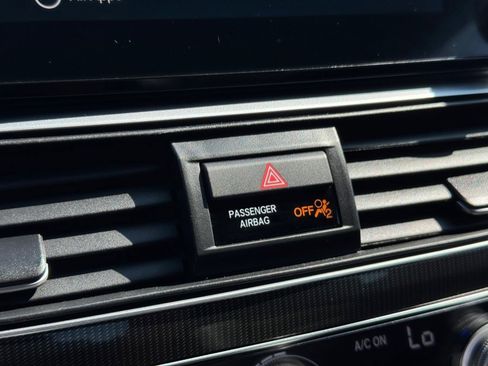 Used 2019 Honda Accord Sport image 53