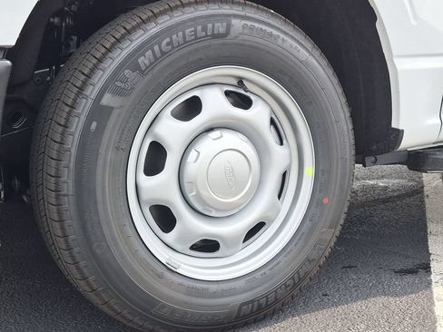 New 2026 Ford F150 XL RWD image 18