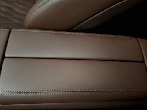 Used 2023 Genesis G90 3.5T AWD/4WD image 70