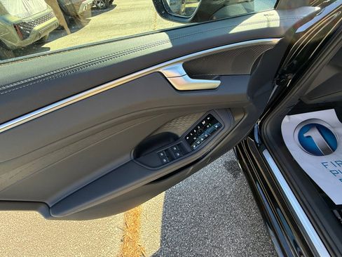 New 2026 Audi A6 Premium Plus image 32