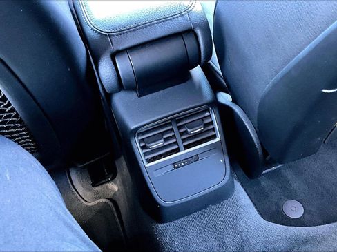 Used 2020 Audi A3 2.0T Premium image 30