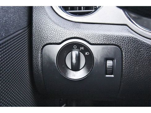 Used 2014 Ford Mustang Coupe image 19