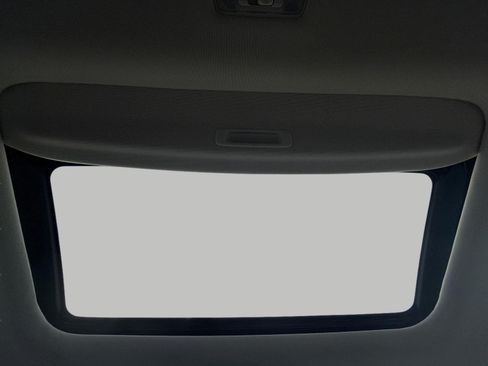 Used 2016 Honda CR-V Touring image 23