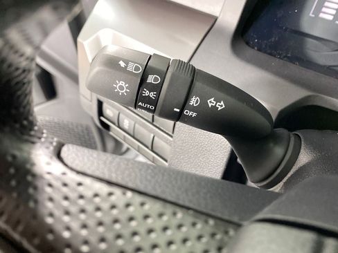 New 2025 Toyota Tacoma SR5 image 16