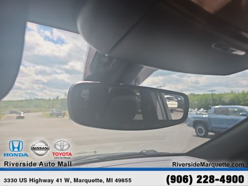 Used 2021 Dodge Durango GT w/ Blacktop Package AWD/4WD image 19