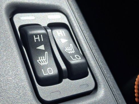 New 2026 Subaru Crosstrek 2.5i Limited image 15