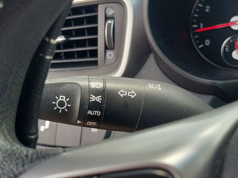 Used 2020 Kia Sorento LX AWD/4WD image 32