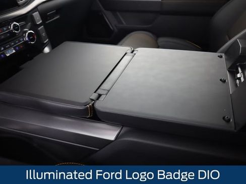 New 2026 Ford F150 Tremor w/ Equipment Group 402A High AWD/4WD image 60