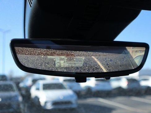 New 2026 GMC Acadia Elevation w/ Black Edition AWD/4WD image 44