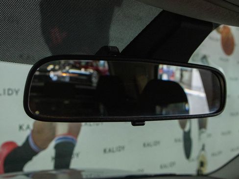 Used 2024 Kia Soul LX w/ Option Group 015 image 12