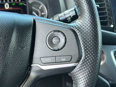 Used 2024 Honda Passport EX-L image 14