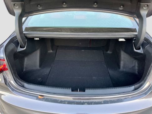 Used 2023 Acura TLX SH-AWD w/ A-SPEC Pkg image 26