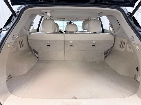 Used 2015 Nissan Murano SL AWD/4WD image 30