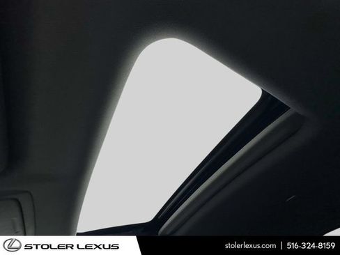 Used 2021 Honda CR-V EX-L image 39