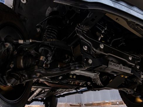 Used 2023 Ford F150 XLT w/ Equipment Group 302A High AWD/4WD image 13