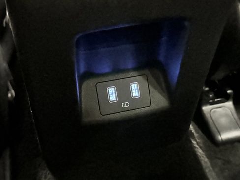 Used 2024 Hyundai Tucson SEL image 30