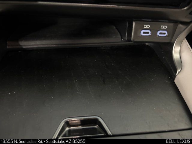 Used 2023 Lexus RX 350 Premium Plus w/ Accessory Package (Z1) FWD image 24