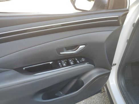 Used 2023 Hyundai Santa Cruz Limited image 22