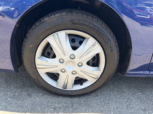 Used 2018 Subaru Impreza 2.0i AWD/4WD image 22