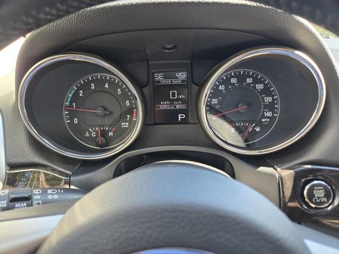 Used 2012 Jeep Grand Cherokee Laredo image 9