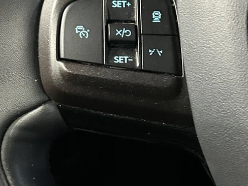 Used 2021 Ford Mustang Mach-E Select RWD image 63