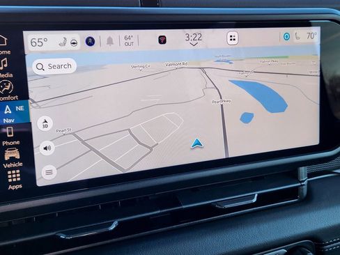 New 2026 Jeep Wrangler Unlimited Rubicon image 11