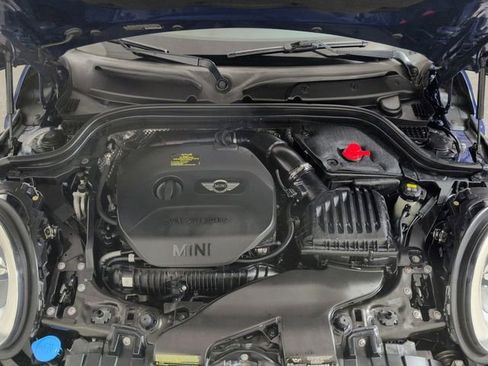 Used 2015 MINI Cooper S image 26