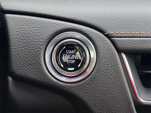 New 2026 Cadillac CT5 V w/ Technology Package image 31