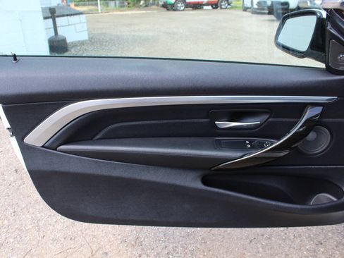 Used 2015 BMW 428i xDrive Coupe AWD/4WD image 18