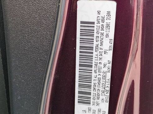 Used 2018 Jeep Wrangler Unlimited Sport w/ Connectivity Group image 22