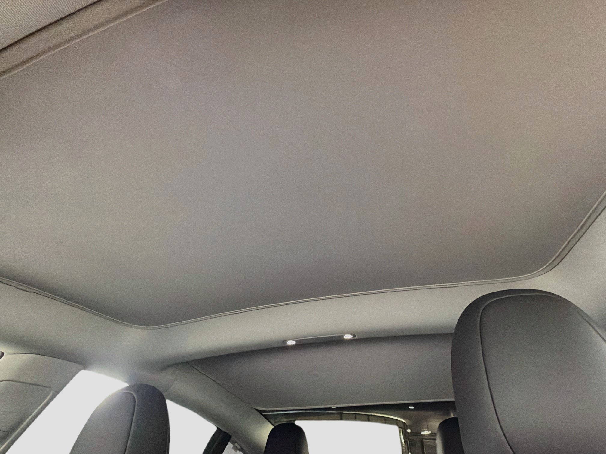 Used 2023 Tesla Model 3 Standard Range RWD image 25