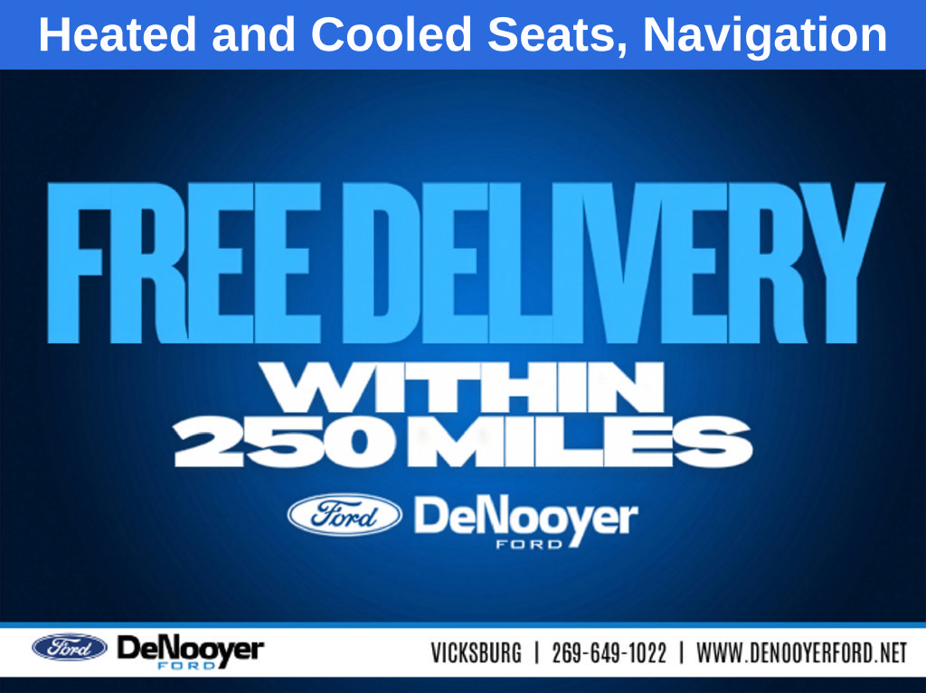 Used 2018 Honda Odyssey Elite image 5