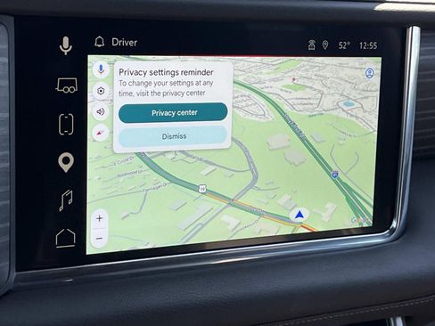 Used 2023 GMC Yukon Denali w/ LPO, Floor Liner Package image 41