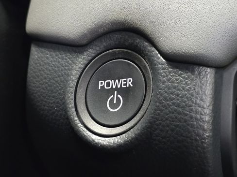 New 2026 Toyota RAV4 XSE image 33