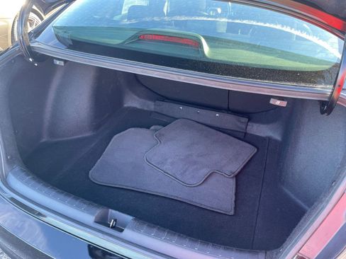 Used 2025 Honda Civic Sport image 29