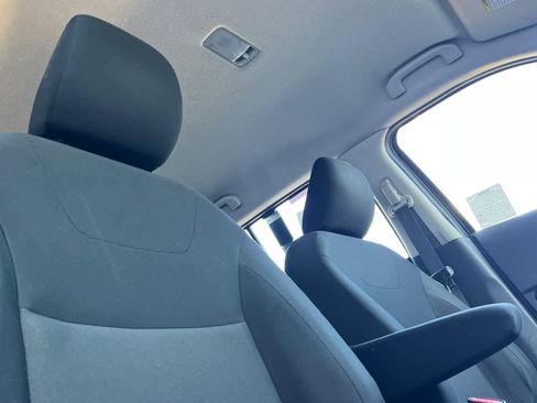 Used 2024 Nissan Kicks S image 19