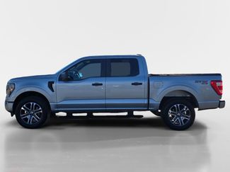 Used 2023 Ford F150 XL w/ STX Appearance Package video 2
