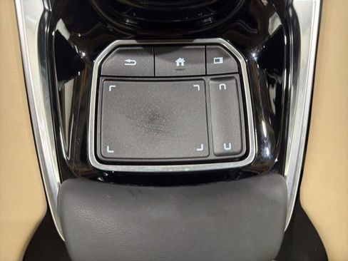 Certified 2023 Acura RDX AWD image 40