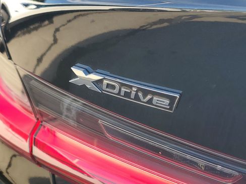 Used 2023 BMW M340i xDrive w/ Premium Package image 7